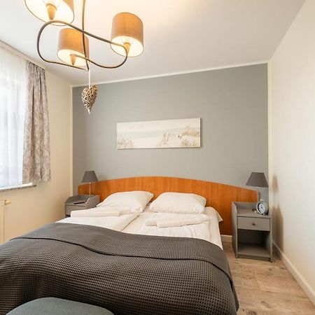 Apartamenty Sun & Snow Olymp Z Basenem Kołobrzeg Esterno foto