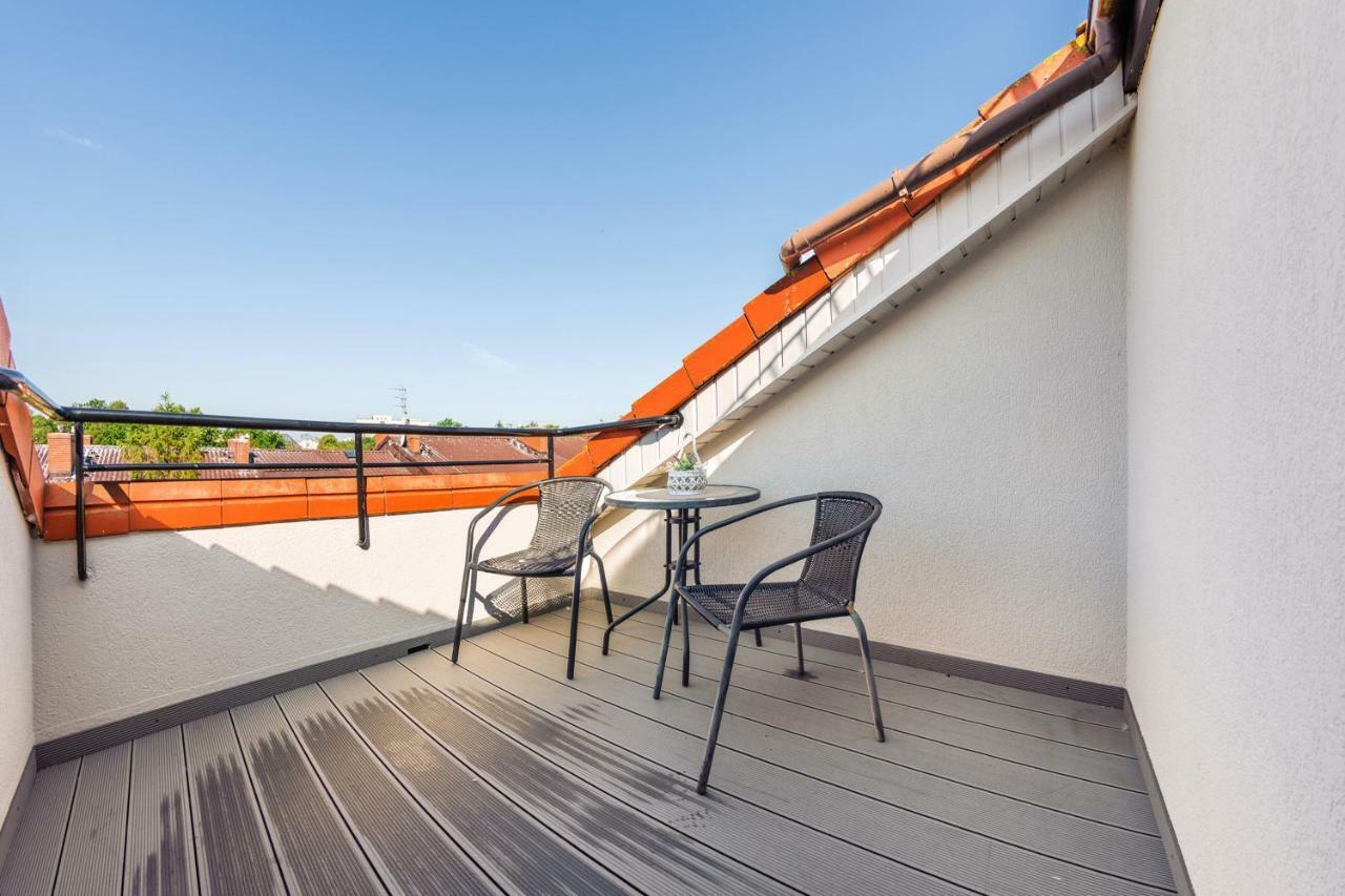 Apartamenty Sun & Snow Olymp Z Basenem Kołobrzeg Esterno foto
